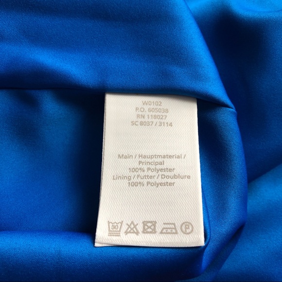 🌸 Boden Elsie Midi Dress - Picture 3 of 10